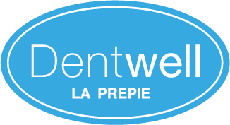 Dentell