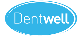 Dentwell Chile | Productos de Higiene Oral para Toda la Familia